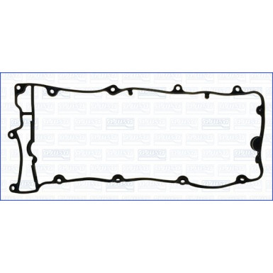 DICHTUNG, ZYLINDERKOPFHAUBE LAND ROVER DISCOVERY II 99 AJU11096500