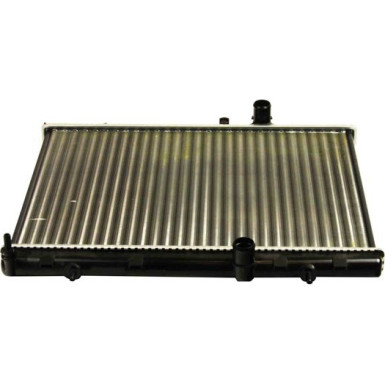 Kühler, Motorkühlung AC230008