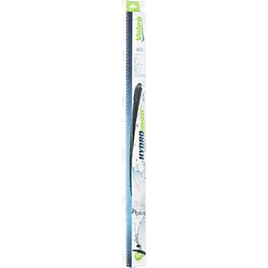 VALEO HydroConnect Front LHD 75cm 578517 VALEO HydroConnect Front LHD 75cm 578517