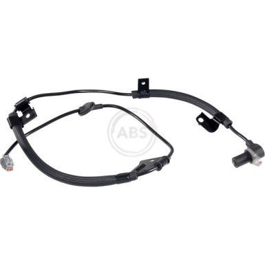 A.B.S. ABS Sensor 30455 A.B.S. ABS Sensor 30455
