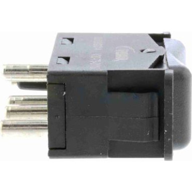 VEMO Schalter, Fensterheber V30-73-0110