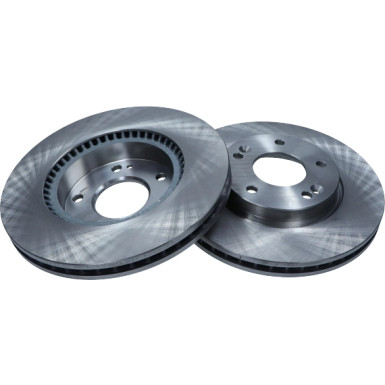 Maxgear Bremsscheibe Kia P. Carens/Magentis/Sportage/Venga 1,6-2,7 04 19-3354 Maxgear Bremsscheibe Kia P. Carens/Magentis/Sportage/Venga 1,6-2,7 04 19-3354