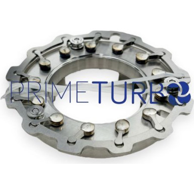 Prime Turbo Montagesatz, Lader G01511V Prime Turbo Montagesatz, Lader G01511V