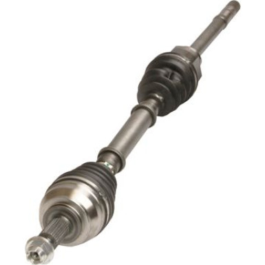 Antriebswelle 49-2474