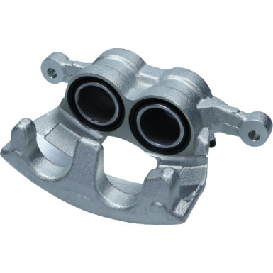Bremssattel 82-1070