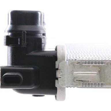 Kühler, Motorkühlung BEHR CR 30 000S