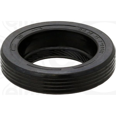 Dichtring 091.626