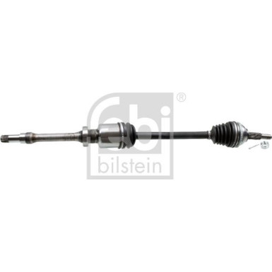FEBI BILSTEIN Antriebswelle 183033