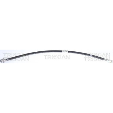 Bremsschlauch 815042269