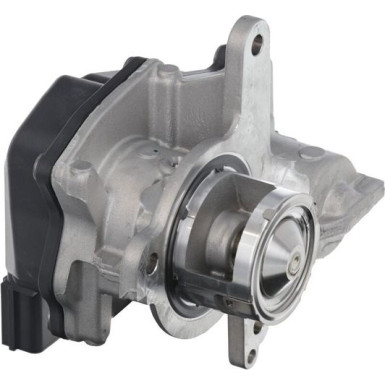 VALEO AGR-Ventil 700477 VALEO AGR-Ventil 700477
