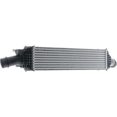 MAHLE Ladeluftkühler CI 170 000P MAHLE Ladeluftkühler CI 170 000P