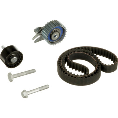 Zahnriemensatz FIAT 500X,JEEP Renegade 14 PowerGrip™ K015684XS Zahnriemensatz FIAT 500X,JEEP Renegade 14 PowerGrip™ K015684XS