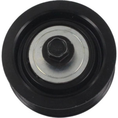 Spannrolle Multi-V VKM 61037