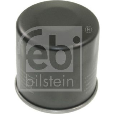 FEBI BILSTEIN Ölfilter 109205 FEBI BILSTEIN Ölfilter 109205