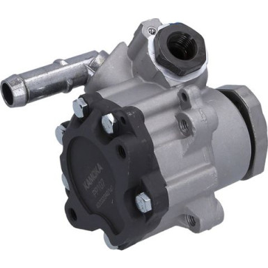 KAMOKA Hydraulikpumpe, Lenkung PP107 KAMOKA Hydraulikpumpe, Lenkung PP107