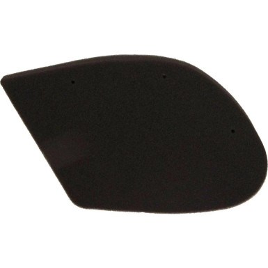 Motorluftfilter. Kymco Dink 50Cc 10 060 1321 Motorluftfilter. Kymco Dink 50Cc 10 060 1321