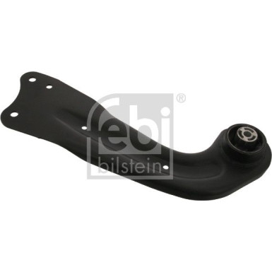 17 304 040 Querlenker HA vorne re AUDI,SEAT,SKODA,VW 03 38846 17 304 040 Querlenker HA vorne re AUDI,SEAT,SKODA,VW 03 38846