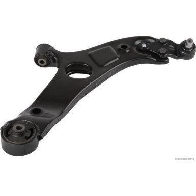 Querlenker VA re HYUNDAI Grandeur 10 J4910335