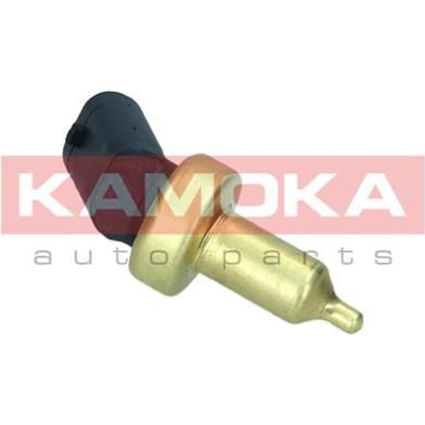 KAMOKA Sensor, Kühlmitteltemperatur 4080054