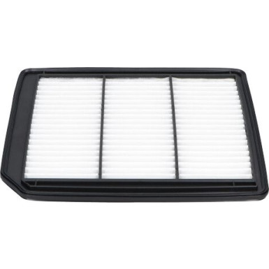AMC Luftfilter PKW FAF-10023 AMC Luftfilter PKW FAF-10023