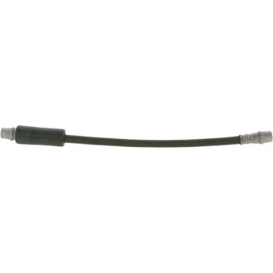 Bremsschlauch VA AUDI 80,90,Coupe 86 1987476406