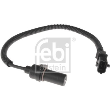 Kurbelwellensensor 107753 Kurbelwellensensor 107753