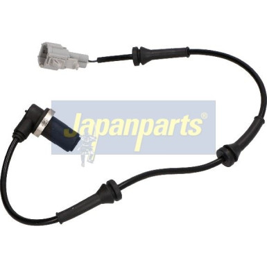 Sensor, Raddrehzahl ABS-158 Sensor, Raddrehzahl ABS-158