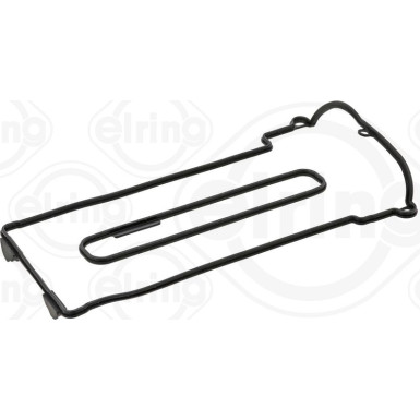 Dichtungssatz, Zylinderkopfhaube BMW 711.990