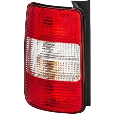 Heckleuchte 2VP 354 043-011