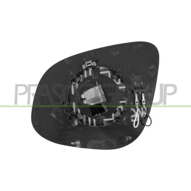 SPIEGELGLAS R EL VERS HZB ASPH RENAULT KANGOO 7,13-/MER CITAN 11,12 5263,731,2 SPIEGELGLAS R EL VERS HZB ASPH RENAULT KANGOO 7,13-/MER CITAN 11,12 5263,731,2