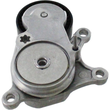 Multi-V-Spannrolle VKM 38515