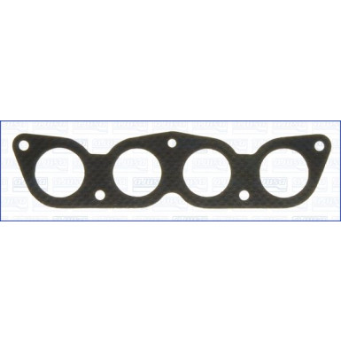 AnsaugkrümmerdichtungVolvo 460 L 92 13072600