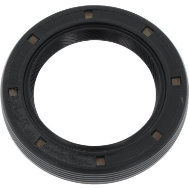 Wellendichtring, Differential 01033477B
