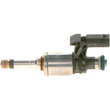 Einspritzventil AUDI A3 0 261 500 477