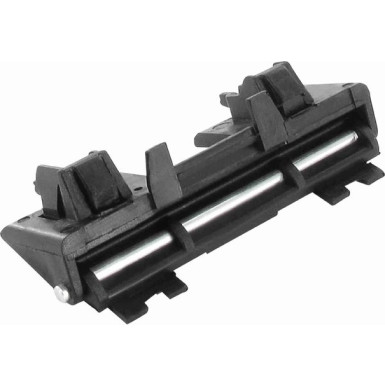 VAICO Scharnier, Tankklappe V20-7155 VAICO Scharnier, Tankklappe V20-7155
