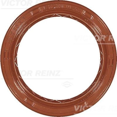 Wellendichtring Nockenwelle BMW E21,E28,E30,E34,E36 81-24641-10