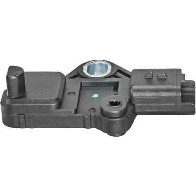 VALEO Impulssensor 254043 VALEO Impulssensor 254043