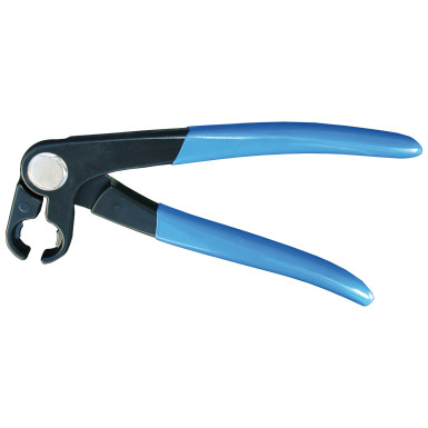 SW-Stahl Lösezange für Kraftstoffleit 61718L SW-Stahl Lösezange für Kraftstoffleit 61718L