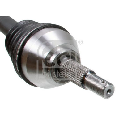 FEBI BILSTEIN Antriebswelle 182959