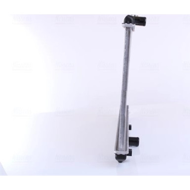 Wasserkühler PKW 64786A