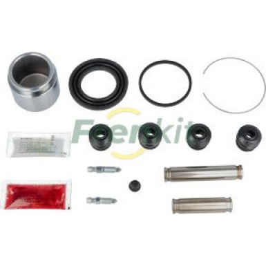 FRENKIT Reparatursatz, Bremssattel 751374 FRENKIT Reparatursatz, Bremssattel 751374