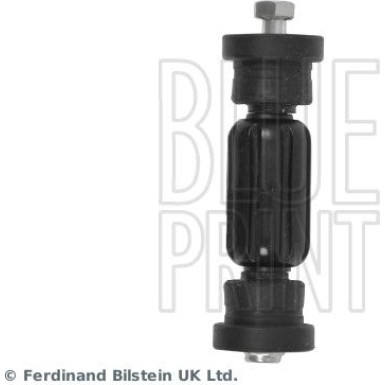 Koppelstange Mitsubishi P. Colt Vi/Czc 04-12 ADC48542 Koppelstange Mitsubishi P. Colt Vi/Czc 04-12 ADC48542