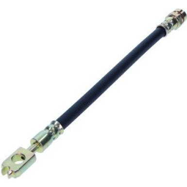 Bremsschlauch 52-0791