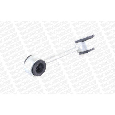 MONROE Stange/Strebe, Stabilisator L23608 MONROE Stange/Strebe, Stabilisator L23608