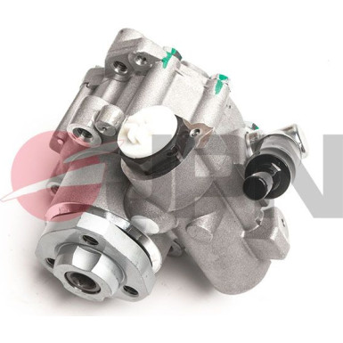 JPN Hydraulikpumpe, Lenkung 90K9088-JPN JPN Hydraulikpumpe, Lenkung 90K9088-JPN