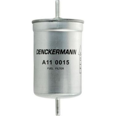 DENCKERMANN Kraftstofffilter A110015