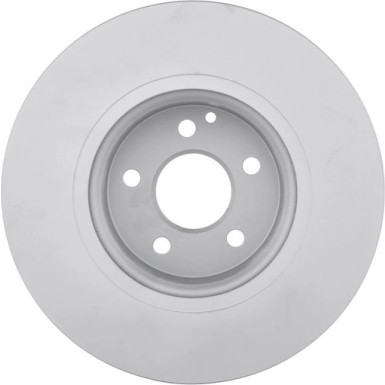 Bremsscheibe VA MERCEDES W211,C219 02 0 986 479 040 Bremsscheibe VA MERCEDES W211,C219 02 0 986 479 040