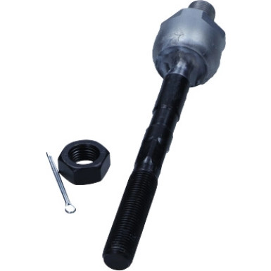 Gelenk - Lenkung Kia Cee'D 06- Le/Pr QS0549/HQ Gelenk - Lenkung Kia Cee'D 06- Le/Pr QS0549/HQ