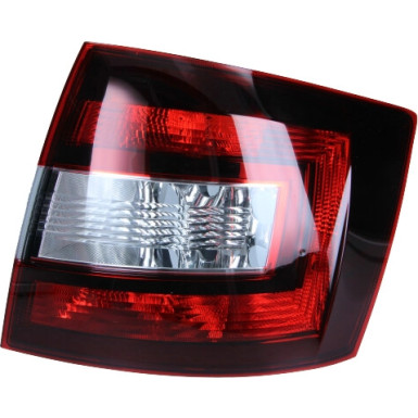 Original VAGLampe Skoda T. Rapid 13-Pr 5JJ945112A Original VAGLampe Skoda T. Rapid 13-Pr 5JJ945112A
