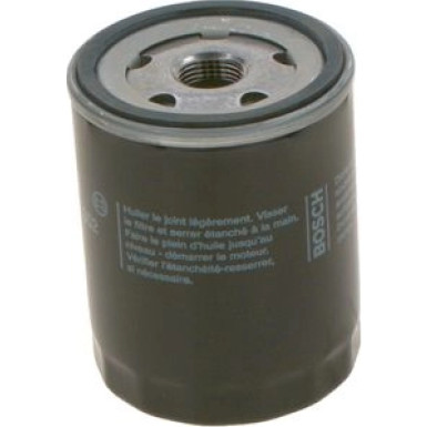 Ölfilter 0 451 103 352 Ölfilter 0 451 103 352
